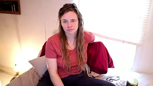 Snapshot of xxpixeyxx chatting on 12/04/25, 06:16 xxpixeyxx online show from 12/04/25, 06:16