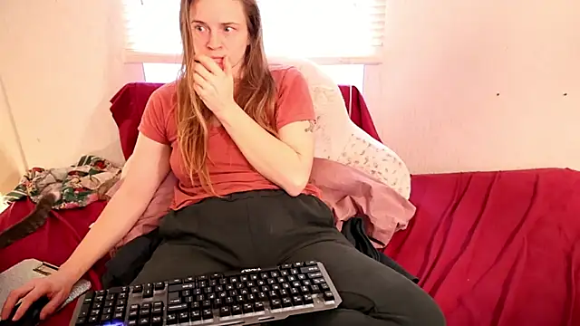 xxpixeyxx online show from 02/17/26, 03:19