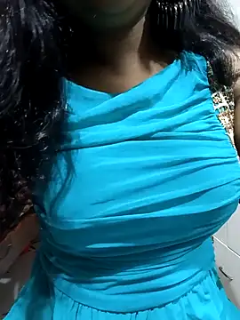 Snapshot of Dhum-Soni chatting on 09/21/25, 07:37 Dhum-Soni online show from 09/21/25, 07:37