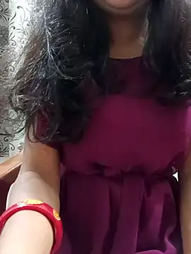 Dhum-Soni online show from 02/12/26, 07:20