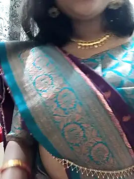 Snapshot of Dhum-Soni chatting on 03/04/26, 07:42 Dhum-Soni online show from 03/04/26, 07:42