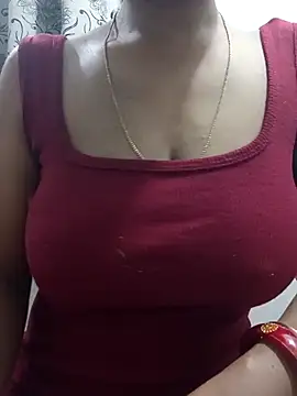 Snapshot of Dhum-Soni chatting on 03/11/26, 07:09 Dhum-Soni online show from 03/11/26, 07:09