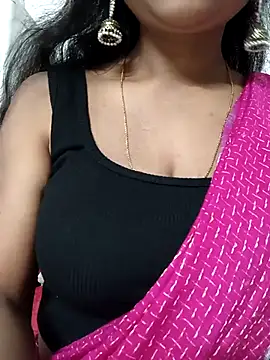 Snapshot of Dhum-Soni chatting on 03/18/26, 06:55 Dhum-Soni online show from 03/18/26, 06:55