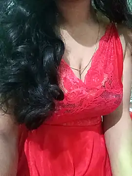 Snapshot of Dhum-Soni chatting on 03/26/26, 07:52 Dhum-Soni online show from 03/26/26, 07:52