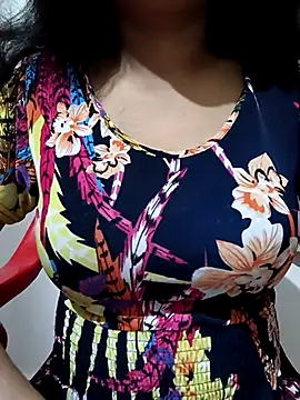 Snapshot of Dhum-Soni chatting on 03/30/26, 07:48 Dhum-Soni online show from 03/30/26, 07:48