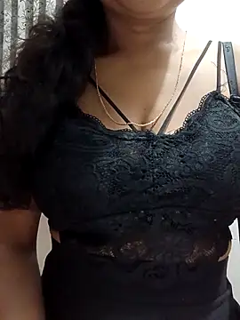 Snapshot of Dhum-Soni chatting on 04/03/26, 07:01 Dhum-Soni online show from 04/03/26, 07:01