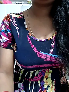 Snapshot of Dhum-Soni chatting on 04/04/26, 07:22 Dhum-Soni online show from 04/04/26, 07:22