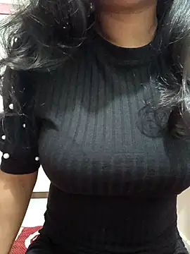 Snapshot of Dhum-Soni chatting on 04/07/26, 07:03 Dhum-Soni online show from 04/07/26, 07:03