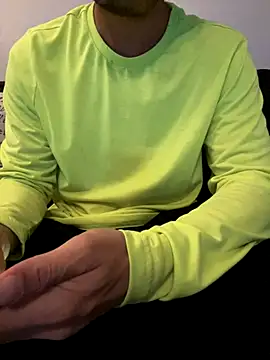 Snapshot of demonslayerr999 chatting on 12/03/24, 07:43 demonslayerr999 online show from 12/03/24, 07:43