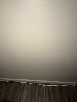 Snapshot of demonslayerr999 chatting on 12/06/24, 04:03 demonslayerr999 online show from 12/06/24, 04:03