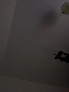 Snapshot of demonslayerr999 chatting on 12/07/24, 05:26 demonslayerr999 online show from 12/07/24, 05:26