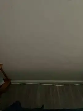 Snapshot of demonslayerr999 chatting on 12/07/24, 06:37 demonslayerr999 online show from 12/07/24, 06:37