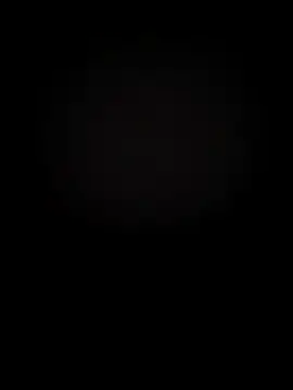 Snapshot of demonslayerr999 chatting on 12/08/24, 01:56 demonslayerr999 online show from 12/08/24, 01:56