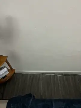 Snapshot of demonslayerr999 chatting on 12/09/24, 03:18 demonslayerr999 online show from 12/09/24, 03:18