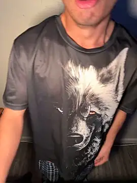 Snapshot of demonslayerr999 chatting on 12/09/24, 05:19 demonslayerr999 online show from 12/09/24, 05:19