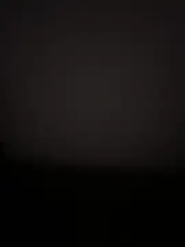 Snapshot of demonslayerr999 chatting on 12/10/24, 01:32 demonslayerr999 online show from 12/10/24, 01:32