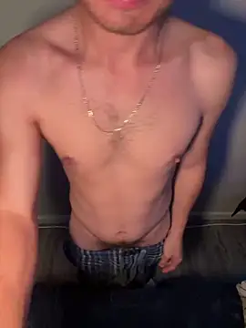 Snapshot of demonslayerr999 chatting on 12/12/24, 06:42 demonslayerr999 online show from 12/12/24, 06:42