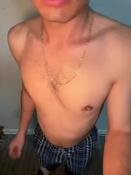 Snapshot of demonslayerr999 chatting on 12/16/24, 09:31 demonslayerr999 online show from 12/16/24, 09:31