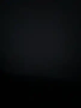 Snapshot of demonslayerr999 chatting on 12/17/24, 05:51 demonslayerr999 online show from 12/17/24, 05:51