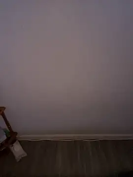 Snapshot of demonslayerr999 chatting on 12/20/24, 03:14 demonslayerr999 online show from 12/20/24, 03:14