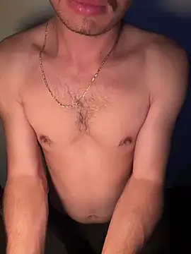 Snapshot of demonslayerr999 chatting on 12/20/24, 06:29 demonslayerr999 online show from 12/20/24, 06:29