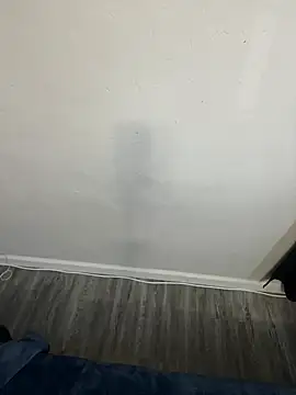 Snapshot of demonslayerr999 chatting on 12/21/24, 06:12 demonslayerr999 online show from 12/21/24, 06:12