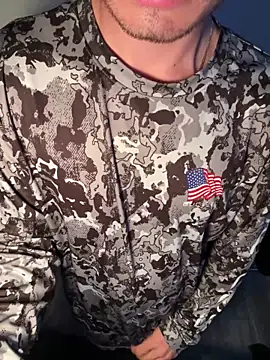 Snapshot of demonslayerr999 chatting on 12/23/24, 05:54 demonslayerr999 online show from 12/23/24, 05:54