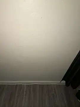 Snapshot of demonslayerr999 chatting on 12/24/24, 08:44 demonslayerr999 online show from 12/24/24, 08:44