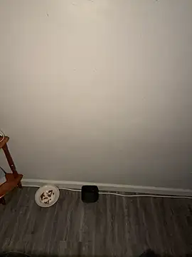 Snapshot of demonslayerr999 chatting on 01/01/25, 06:05 demonslayerr999 online show from 01/01/25, 06:05