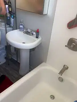 Snapshot of demonslayerr999 chatting on 01/02/25, 08:46 demonslayerr999 online show from 01/02/25, 08:46