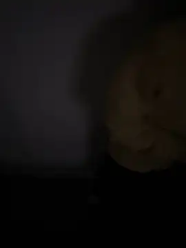 Snapshot of demonslayerr999 chatting on 01/08/25, 09:53 demonslayerr999 online show from 01/08/25, 09:53