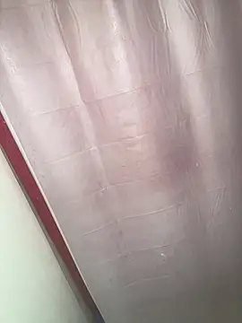 Snapshot of demonslayerr999 chatting on 01/16/25, 09:08 demonslayerr999 online show from 01/16/25, 09:08