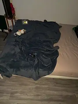 Snapshot of demonslayerr999 chatting on 01/17/25, 06:15 demonslayerr999 online show from 01/17/25, 06:15