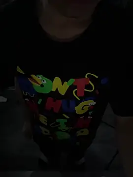 Snapshot of demonslayerr999 chatting on 01/19/25, 06:53 demonslayerr999 online show from 01/19/25, 06:53