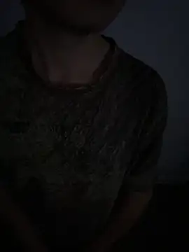 Snapshot of demonslayerr999 chatting on 01/26/25, 04:20 demonslayerr999 online show from 01/26/25, 04:20