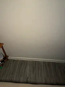 Snapshot of demonslayerr999 chatting on 02/06/25, 04:36 demonslayerr999 online show from 02/06/25, 04:36