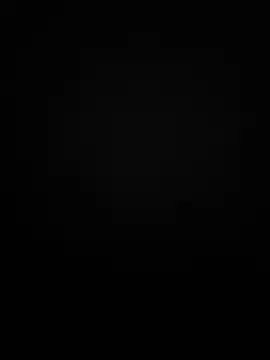 Snapshot of demonslayerr999 chatting on 02/07/25, 04:16 demonslayerr999 online show from 02/07/25, 04:16