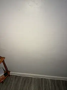 Snapshot of demonslayerr999 chatting on 02/08/25, 02:47 demonslayerr999 online show from 02/08/25, 02:47