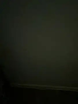 Snapshot of demonslayerr999 chatting on 02/08/25, 03:42 demonslayerr999 online show from 02/08/25, 03:42