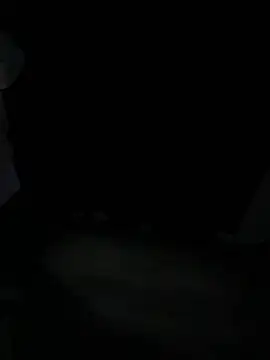 Snapshot of demonslayerr999 chatting on 02/11/25, 04:22 demonslayerr999 online show from 02/11/25, 04:22