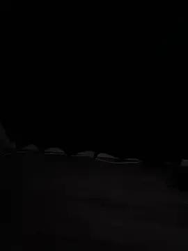 Snapshot of demonslayerr999 chatting on 02/13/25, 04:22 demonslayerr999 online show from 02/13/25, 04:22