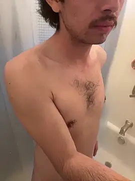 Snapshot of demonslayerr999 chatting on 02/23/25, 02:40 demonslayerr999 online show from 02/23/25, 02:40