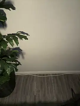 Snapshot of demonslayerr999 chatting on 03/10/25, 05:22 demonslayerr999 online show from 03/10/25, 05:22