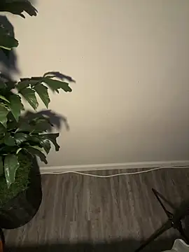 Snapshot of demonslayerr999 chatting on 03/11/25, 04:32 demonslayerr999 online show from 03/11/25, 04:32