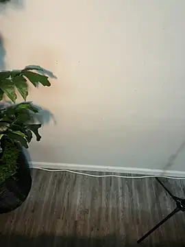 Snapshot of demonslayerr999 chatting on 03/21/25, 06:05 demonslayerr999 online show from 03/21/25, 06:05