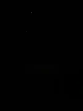 Snapshot of demonslayerr999 chatting on 09/10/25, 02:33 demonslayerr999 online show from 09/10/25, 02:33