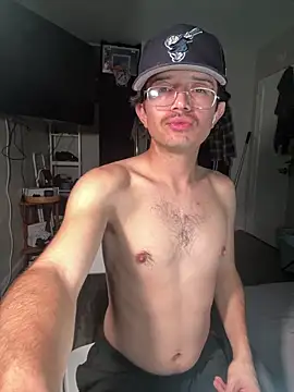 Snapshot of demonslayerr999 chatting on 09/11/25, 06:13 demonslayerr999 online show from 09/11/25, 06:13