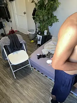 Snapshot of demonslayerr999 chatting on 09/29/25, 10:47 demonslayerr999 online show from 09/29/25, 10:47