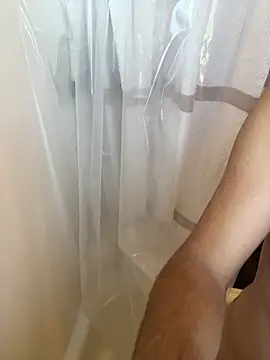 Snapshot of demonslayerr999 chatting on 10/01/25, 09:54 demonslayerr999 online show from 10/01/25, 09:54