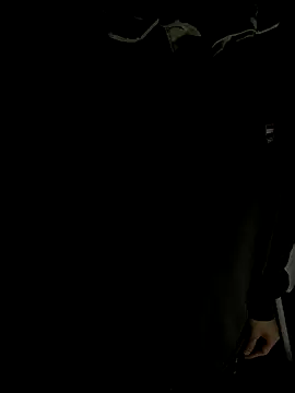 Snapshot of demonslayerr999 chatting on 10/26/25, 11:16 demonslayerr999 online show from 10/26/25, 11:16